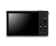 Samsung DV300F - 1407969 - zdjęcie 3